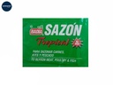Sazon Tropical