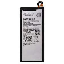 Batería Samsung J7 Pro