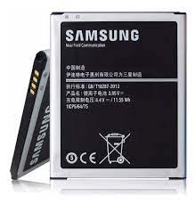 Batería Samsung J7/J700