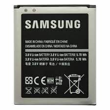 Batería Samsung S3 mini