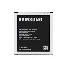 Baterías Samsung G530 / J2 / J250