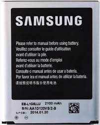 Baterías Samsung S3 i9300