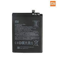 Baterías Xiaomi Redmi 7A