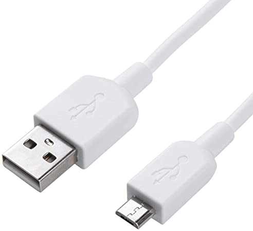 Cables Micro USB-V8