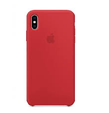 Cover Iphone XS