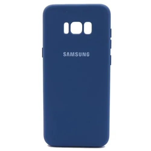 Cover Samsung S8