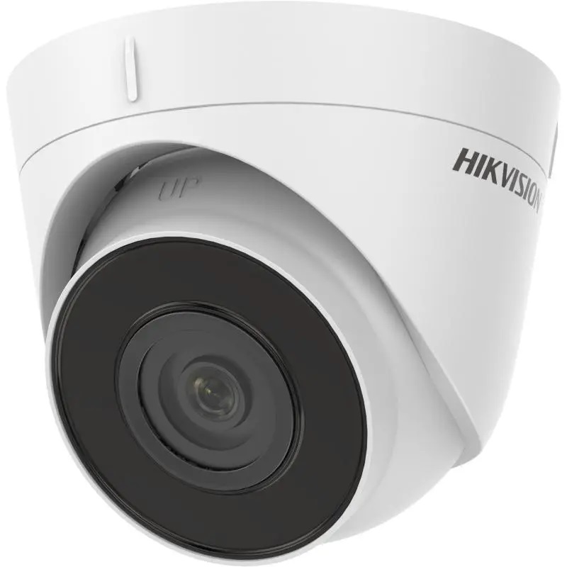 Hikvision Turret NET CAM DS-2CD1353G0-I /5MP