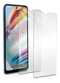 Micas Motorola G4 Play