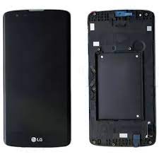 Modulo LG K8 H500-502-520