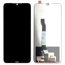 Modulo Xiaomi Redmi Note 8