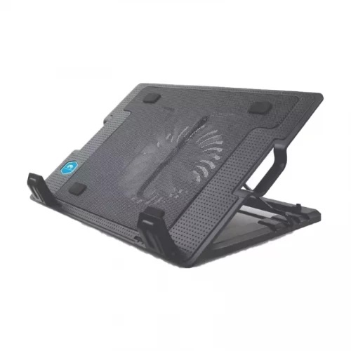 NOTEBOOK COOLING PAD NCP-235(Fan Laptop)