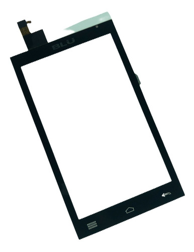 Touchscreen BLU D330