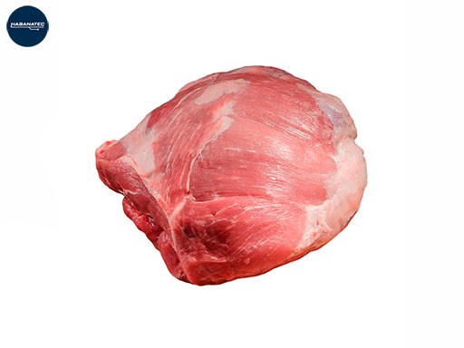 [HTM1029] Carne de Cerdo (Lb)