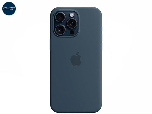 [HTT4005] Cover Iphone 15 Pro Max