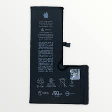 [HTT167] Baterías iPhone XS
