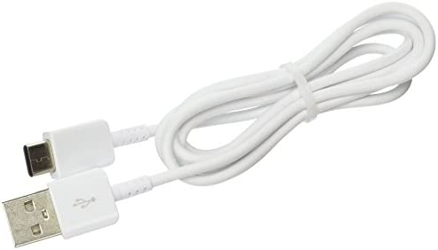 [HTT276] Cables Tipo C