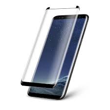 [HTT806] Micas Samsung S8 Plus